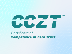 How to Prepare Your Workforce to Secure Your Cloud Infrastructure with Zero Trust