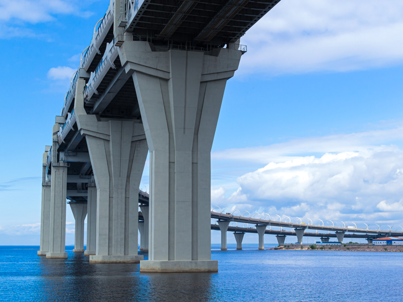 Navigating Legacy Infrastructure: A CISO’s Strategy for Success