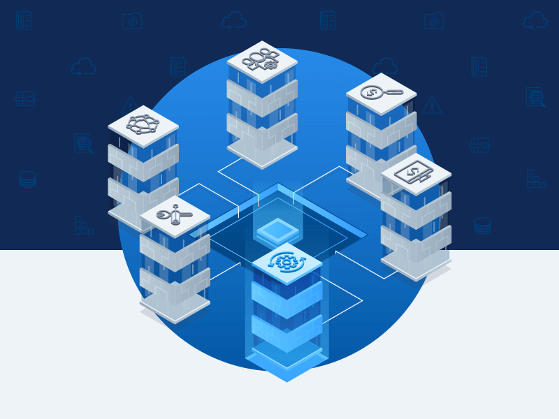 DevSecOps: Automation