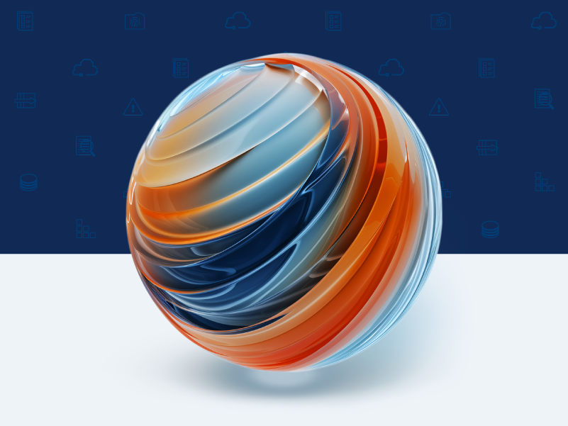 Introduction to Generative AI & Prompt Engineering