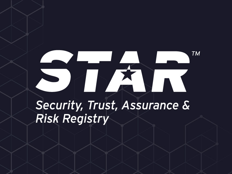CSA STAR Level 2: All About STAR Attestations and Certifications